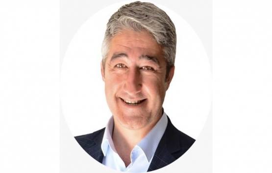 Marmaris te yanan alanlar imara açılacak mı?