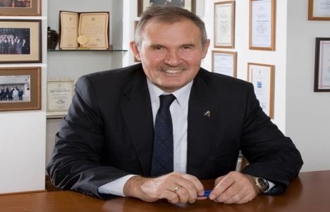 İşte köprülerle değerlenen 81 bölge!