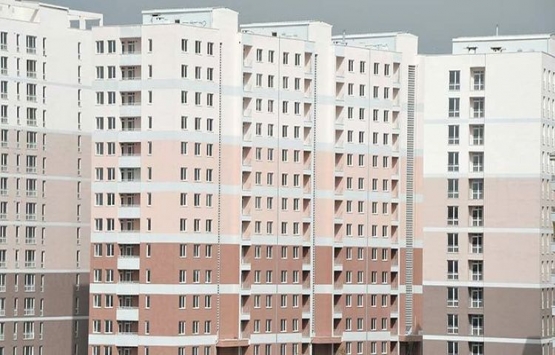 2019 lojman kirası!