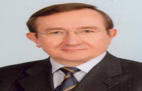 Mustafa Yıldırım: 19 Mayıs'ta yaklaşık 7 milyon kişi şehirlerarası otobüsleri kullanacak! 