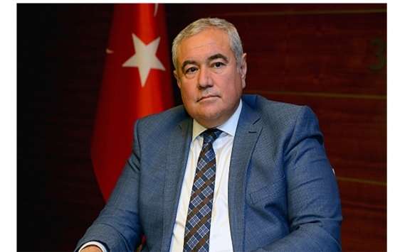 Yabancılar konut yatırımında hangi şehri tercih ediyor?