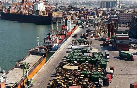 Türkiye yüzde 3,5'lik büyüme oranıyla dünya devlerini geride bırakacak!