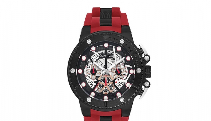 Babalar gününe özel Konyalı Saat te dev fırsat! Kol saatlerinde indirim başladı! 17 Haziran Konyalı Saat fiyat listesi