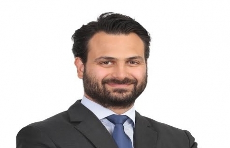 Metrekare hesabında standart şart!