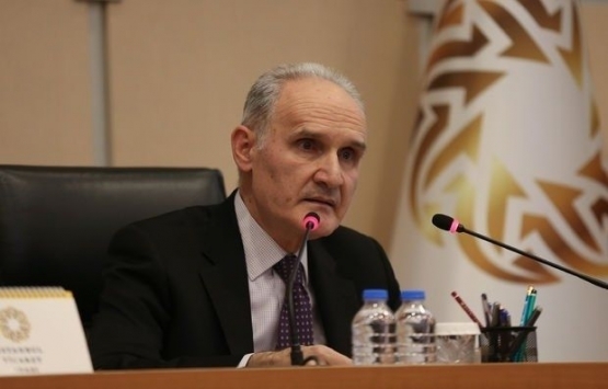 Evim Türkiye Fuarı gurbetçinin ev hasretini bitirdi!