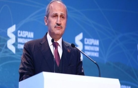 3 Katlı Büyük İstanbul Tüneli nde ihale aşamasına geçiliyor!