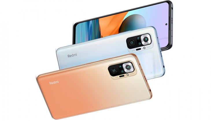 Redmi Note 10 Migros’ta! En uygun fiyatla satışta! İşte 27 Eylül 2022 fiyat listesi…