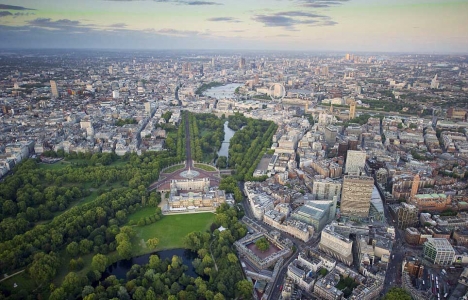 Konut kredisi faiz oranlarındaki düşüş beklentisi güçlendi!