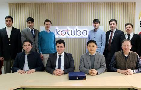 2017'de her iki lambadan biri LED olacak!