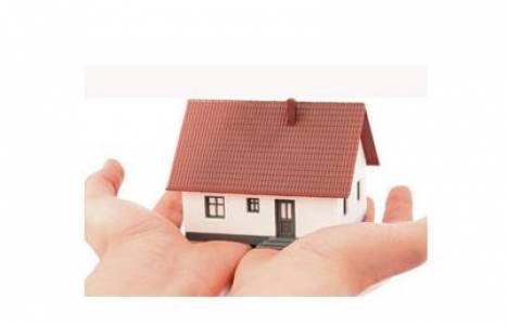 Apartman yönetimi defter tutmama cezası nedir?