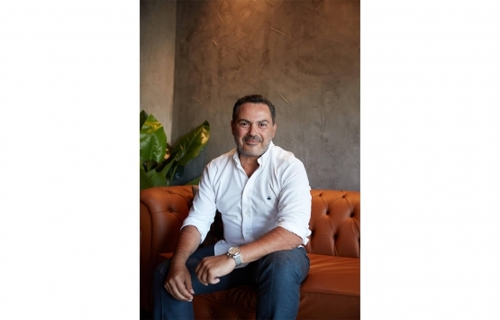 Nefes Assos ta yaşam 2022 de başlayacak!