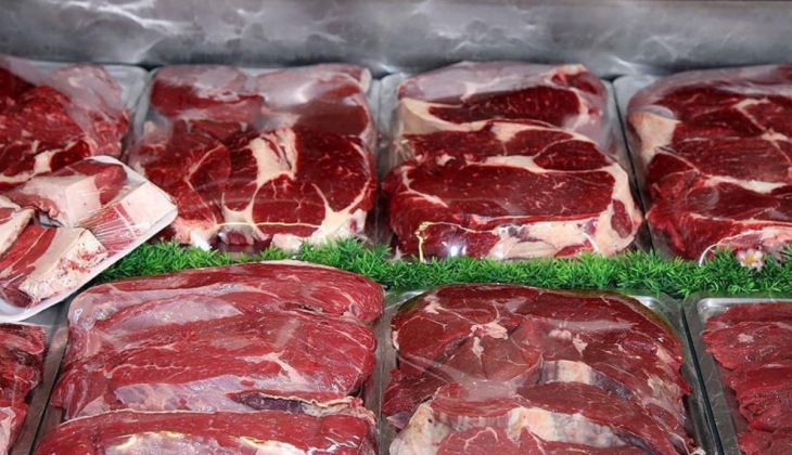 Migros’tan et fiyatlarında 50 TL’lik indirim müjdesi! İşte et fiyatları…
