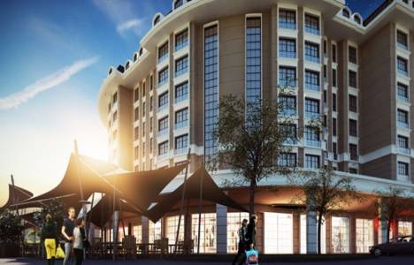 Trendist Ataşehir resimleri!