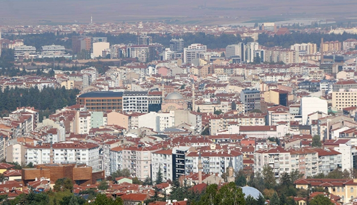 Emekliler İstanbul'u terk edip bu şehirlere gidiyor! İşte emeklilerin gözdesi 5 şehir!