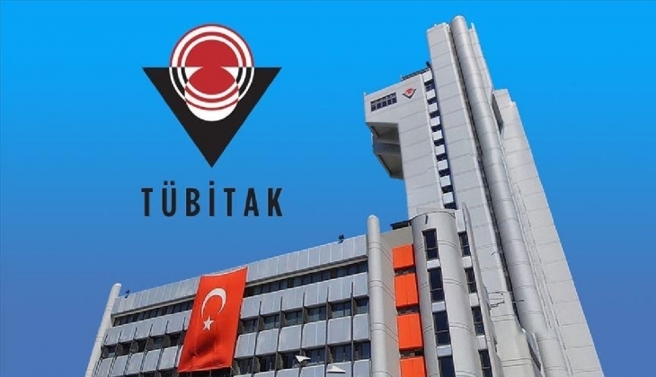 TÜBİTAK 273 personel alacak! Resmi Gazete'de yayımlandı! Son başvuru tarihi 17 Nisan! 