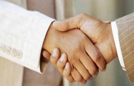 GRP Teknik İnşaat Sanayi ve Ticaret Limited Şirketi kuruldu!