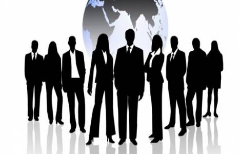 Orman ve su işleri uzmanlığı yönetmeliğinde değişiklik yönetmeliği!