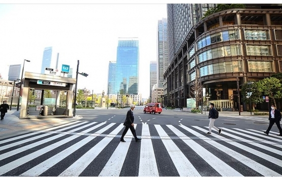 Japonya depremlere nasıl hazırlanıyor?