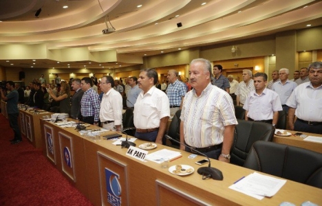 Antalya Konyaaltı Sahili ihaleye çıkacak!