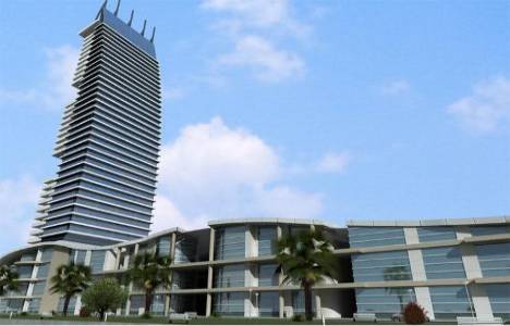 İzmir yeni konut projeleri 2014!