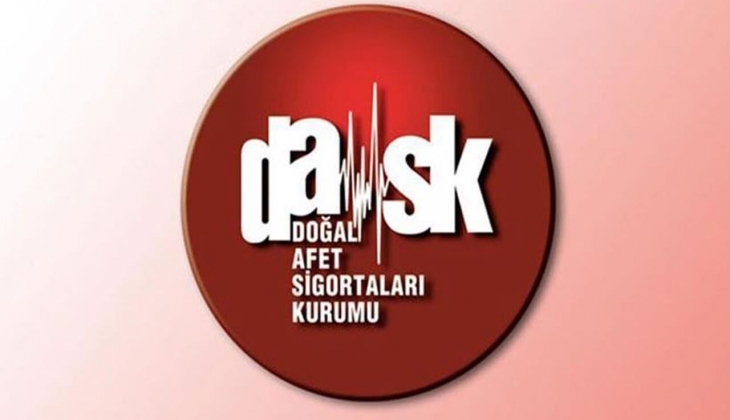 Ev ve iş yerleri yatırım aracı olmaktan çıkıyor mu? 