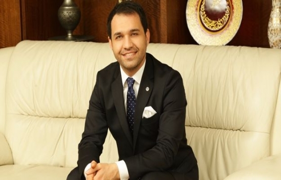 Yabancılara konut satıldı, piyasa canlandı!