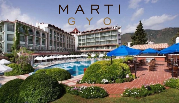 Mehmet Erdoğan hangi alanlarda çalıştı? Toplam kaç şirketin yönetim kurulunda yer aldı?