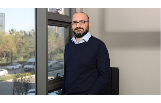 Konut fiyatları koronavirüse yenilmedi!