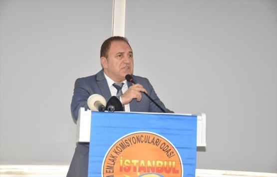 İnşaat, 200'den fazla sektörü direkt etkiliyor!