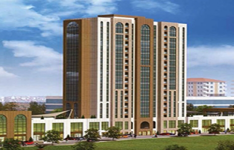 Keleşoğlu Güneşli Ginza fiyat listesi!