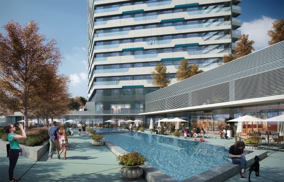 Elite Concept ten Sevgililer Günü kampanyası 2020!