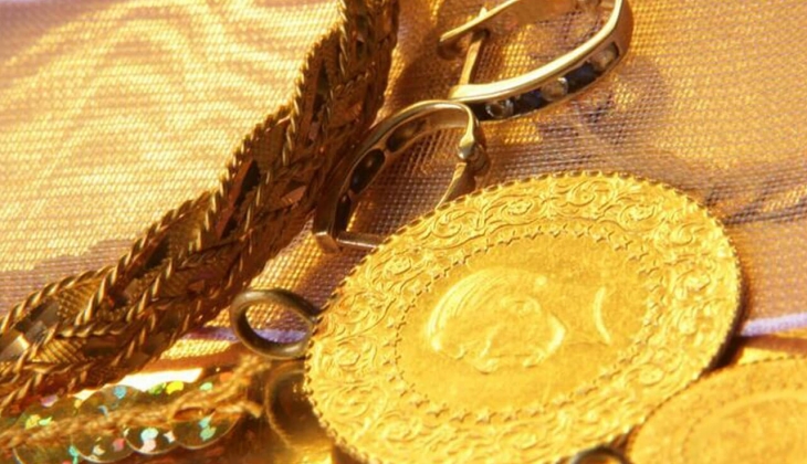 Uzman isim açıkladı! Gram altında büyük iddia 1.140 TL olacak!