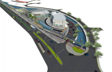 Kartaltepe Kent Park ne zaman açılacak?