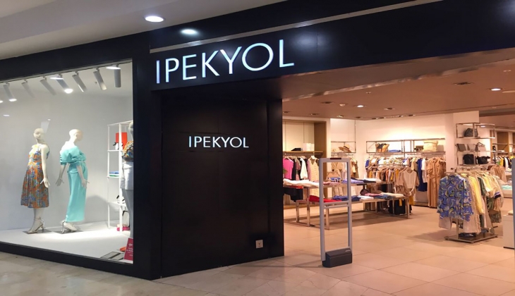 İpekyol aksesuarlarda yüzde 50 indirim! İşte 27 Eylül 2022 İpekyol fiyat listesi!