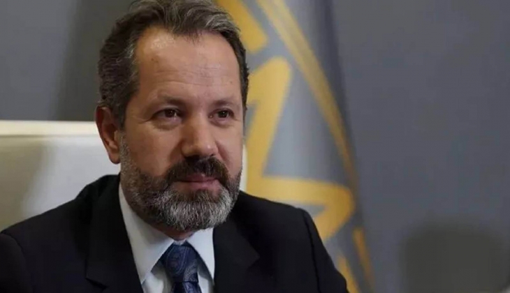 İslam Memiş, altın bozdurup ev ve araba almak isteyenlere tarih verdi!