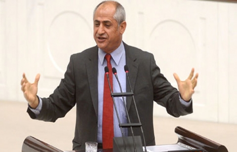 Serbest bölgelerde uygulanan emlak vergisi muafiyet sorunu TBMM'de!