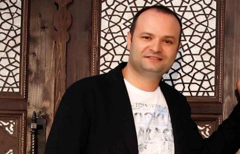 Timur Savcı Almanya'dan butik otel satın aldı!