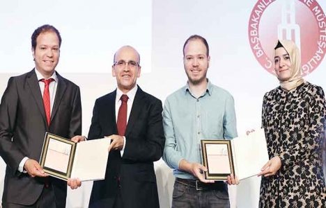 İki haftada 1.000 kişi konut hesabı açtırdı!