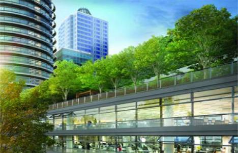 Ferko Signature projesi!