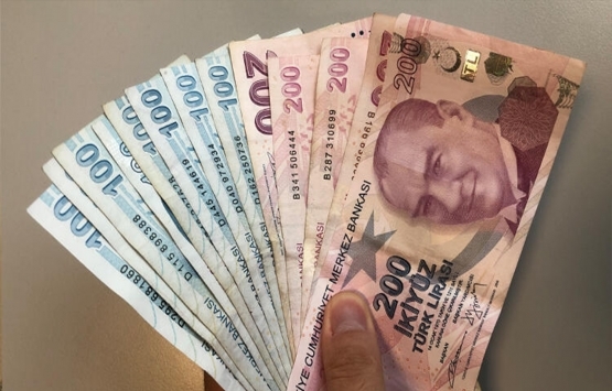 Emekliye 2.550 TL promosyon fırsatı! Hangi banka ne kadar promosyon veriyor?