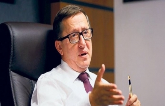 İmar Bankası'ndan ödeme yapılırken ayrımcılık yapıldığı iddiası TBMM'de!