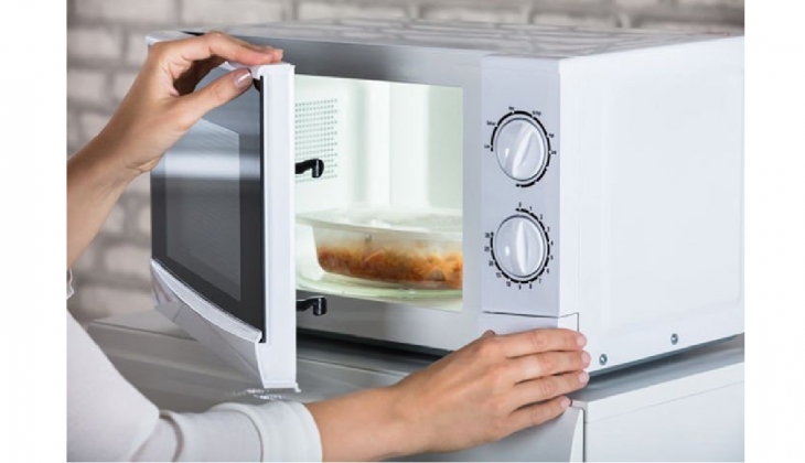 Carrefoursa kartlılara özel mikrodalga fırınlarında kaçırılmayacak fırsatlar! 25 Ocak 2023 fiyat listesi