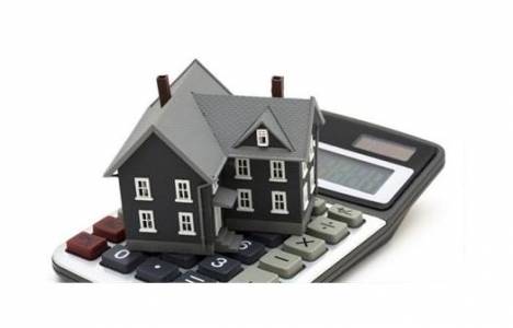 Toplu konut idaresi faizsiz konut kredisinden kimler yararlanır?