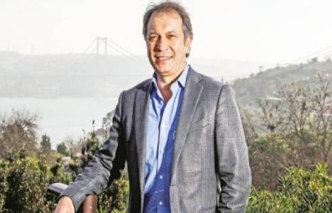 3.Havalimanı'nda taşeron firmalar için kriterler!