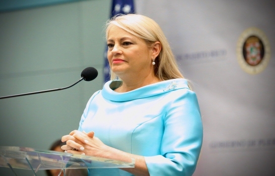 Porto Riko da inşaat sektörü yeniden faaliyete geçecek!