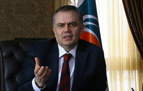 Üsküdar-Çekmeköy metro hattı 2016 da tamamlanacak!