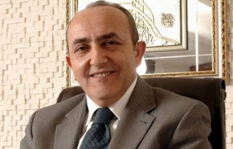 EYG Grup, gayrimenkul yatırım fonu kuruyor!