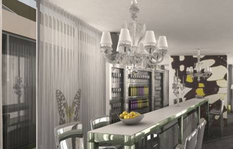 Yooistanbul resimleri!