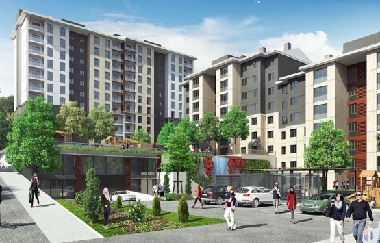 Yeşilce Aydos fiyatları