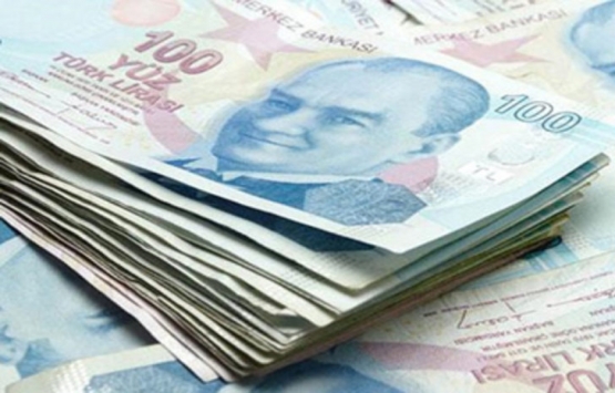 Tüketici kredilerinin 198 milyar 317 milyon lirası konut!